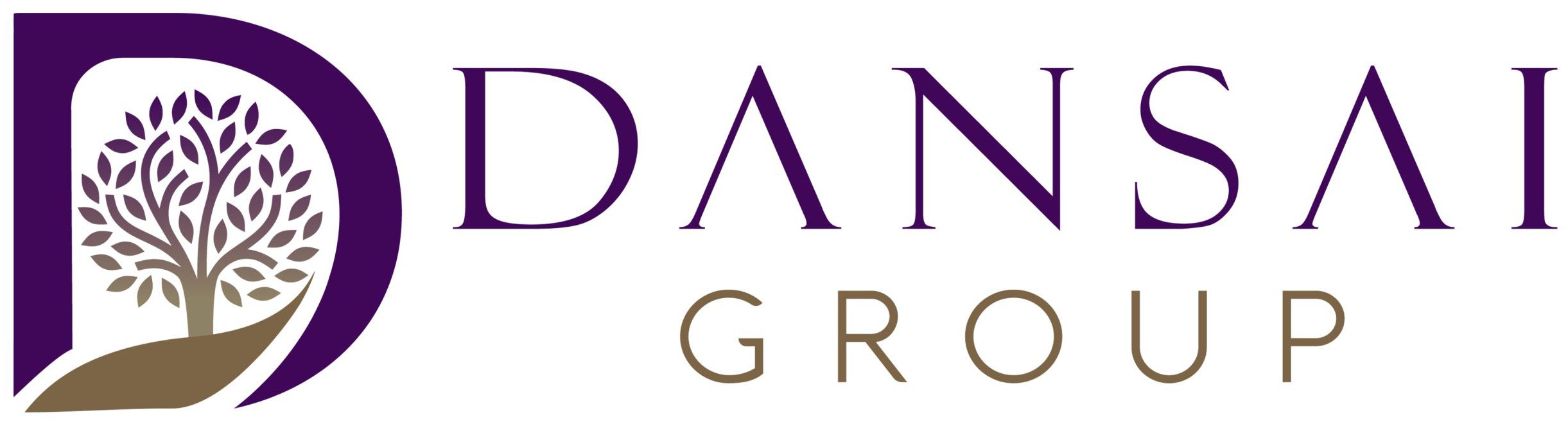 Dansai Group